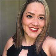 Profesional en planeacion y desarrollo social